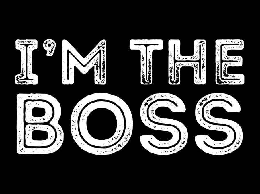 Dear SaaStr: What’s #1 On The Path to Becoming a Great VP of Sales?