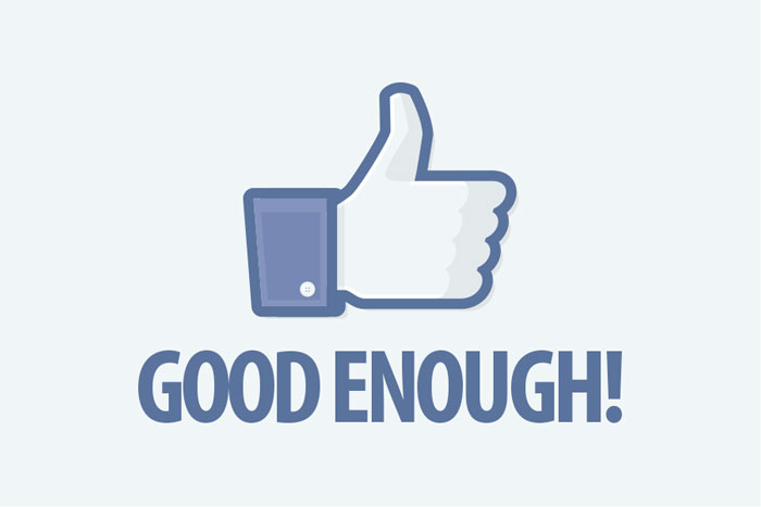 Enough t. Good enough. Энаф. Разница good enough и good enough. . Good enough b. enough good.