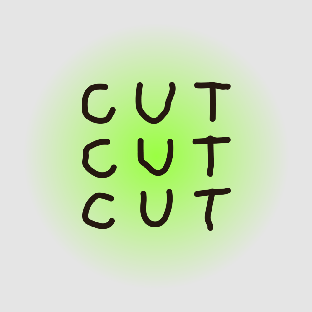 Сайт cuts. Cut Cut. Cut Cut Cut Москва logo. Cut Cut Cut 3 формы. Он подушку Cut Cut Cut.