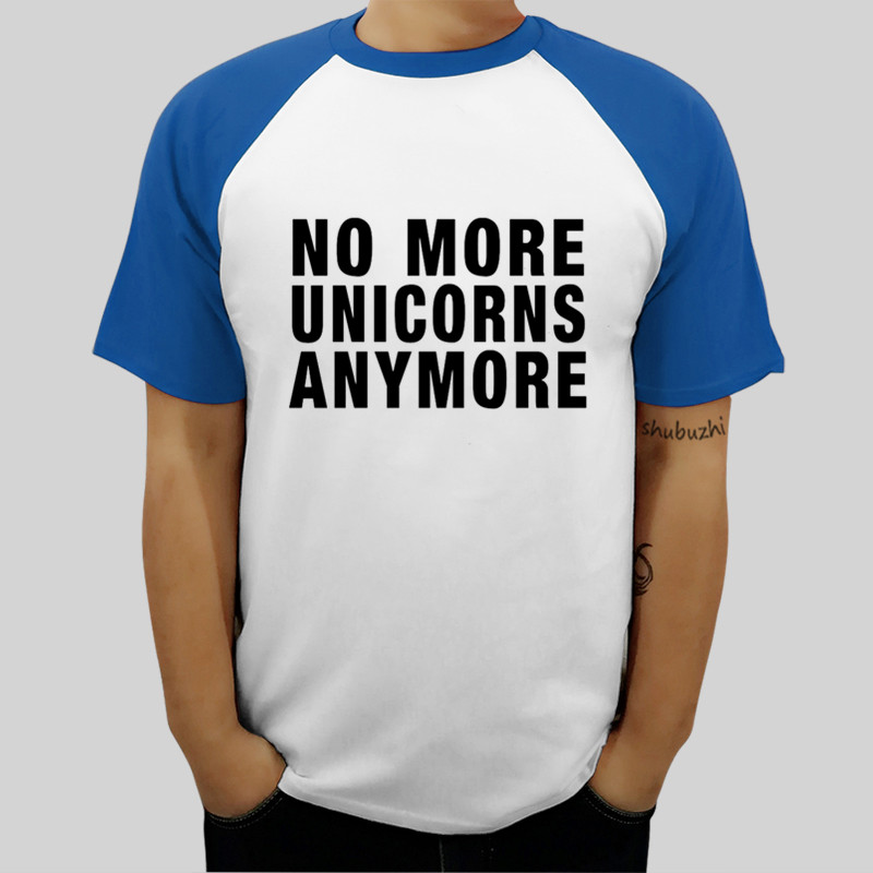 Does Anyone Want To Be a Unicorn Anymore?