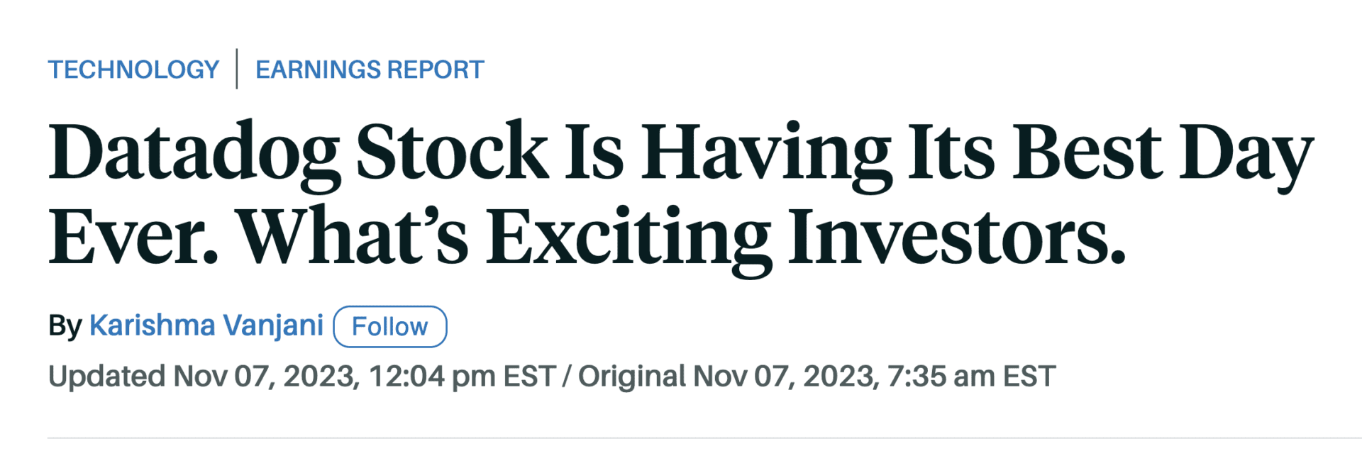 There's no such thing as 12 a.m. or 12 p.m.